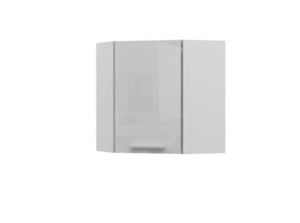 Corp suspendat pe colt 64x72cm RIVA 