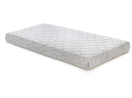 Saltea (60x120x8cm) BAMBOO+ 