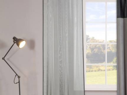 Perdea (160x260cm) DARK 