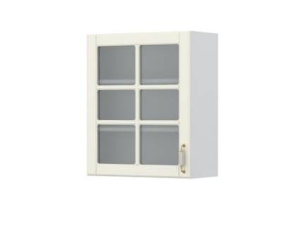 Corp suspendat 60x72cm EVERGREEN 