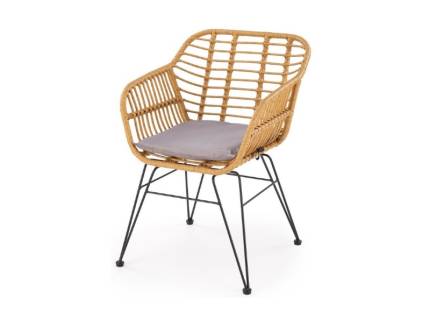 Scaun de gradina K541