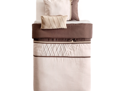 Set cuvertura (100-120cm) COOL 