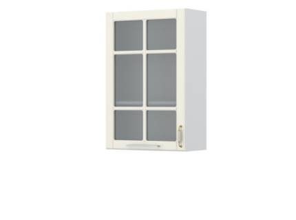 Corp suspendat 60x91cm EVERGREEN 