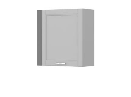 Coloana decorativa pentru margine corp suspendat STB-V7