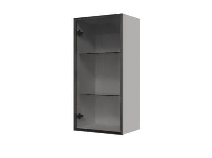 Corp suspendat 45x91cm HIGHLINE 