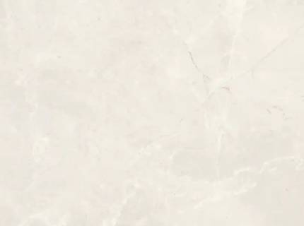 Blat bucatarie latime 60cm CREMONA MERMER  