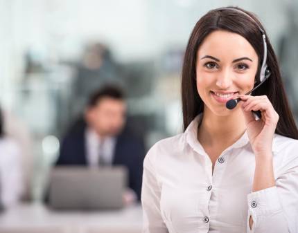 Consultant vanzari online