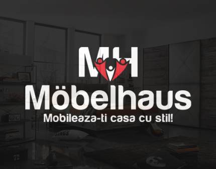 Informatii Unicredit