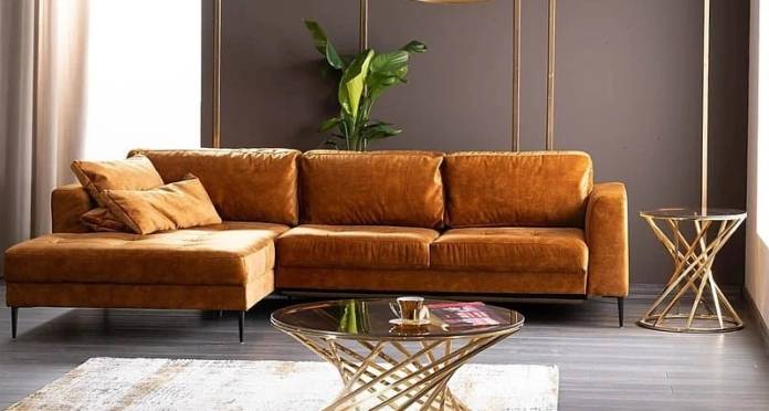 Idei pentru amenajare: Cum să folosești mobilierul de accent