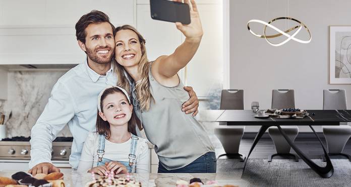 CE STIL DE AMENAJARE TI SE POTRIVESTE?