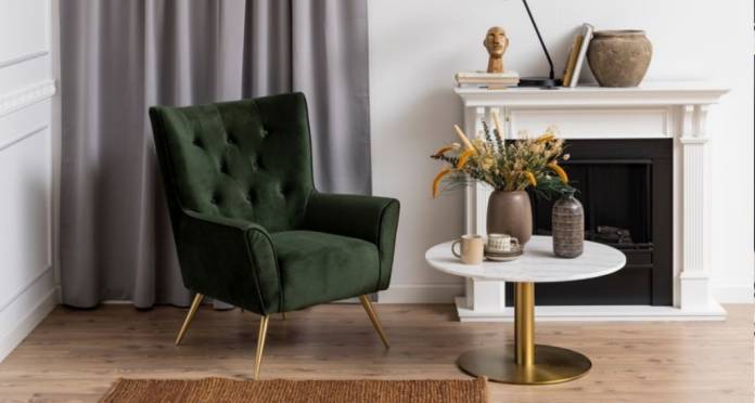 Cum alegi măsuța de cafea perfectă