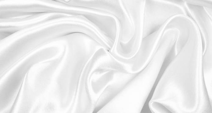 Cele mai des întâlnite materiale de aștenuturi