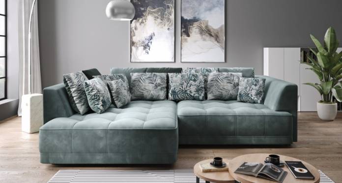 Ghid de cumpărare în funcție de piesele de mobilier