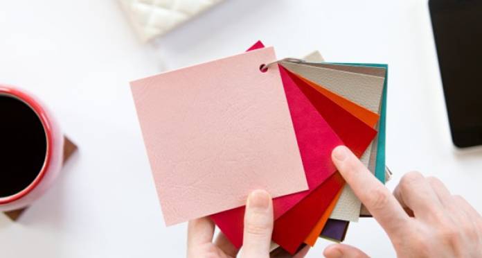 Cum să alegi culoarea blatului de bucătărie