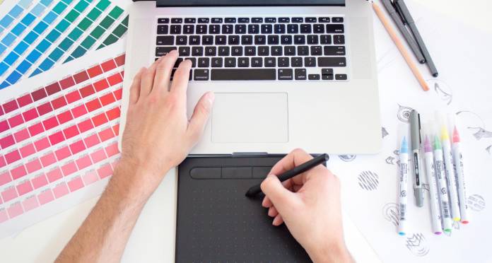 Bazele designului interior. Cum să decorezi ca un profesionist