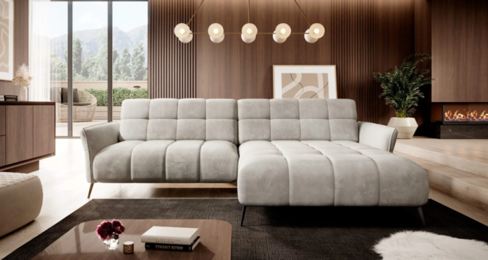 Tendințe în design interior pentru 2026