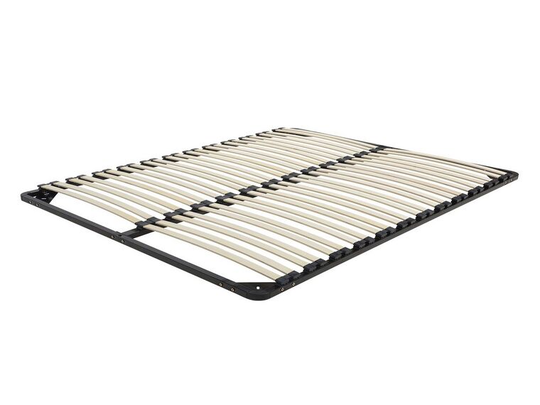 Somiere si Accesorii