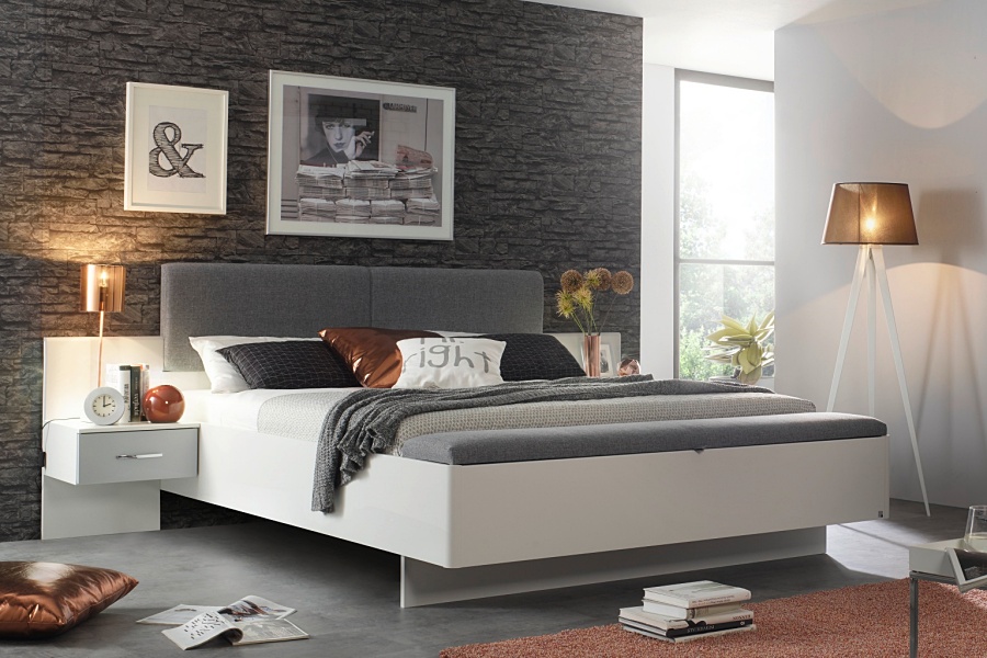 Paturi de lemn /mdf / pal 