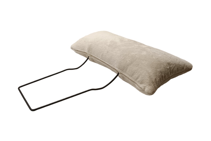 ACCESORII PENTRU COLTARE SI CANAPELE