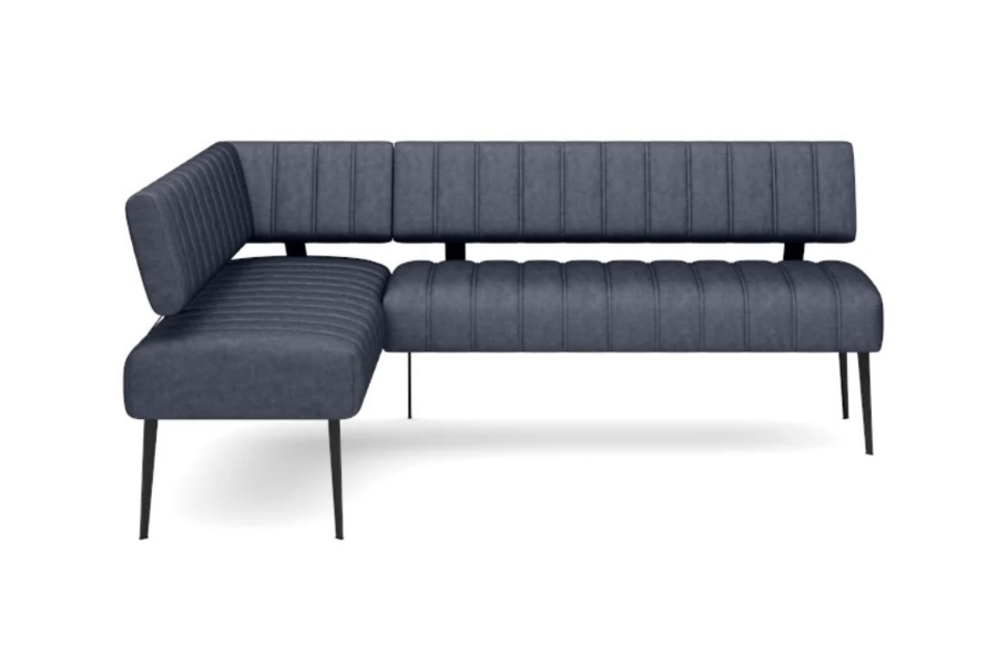 COLTARE PENTRU BUCATARIE